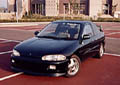 MirageAsti01